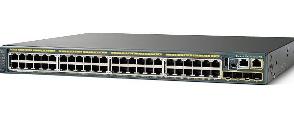 full_659132ce14782608ad36570623b45d2a