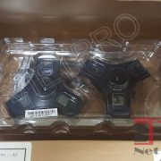 full_6777d2388e752cb497e20569bd169b31