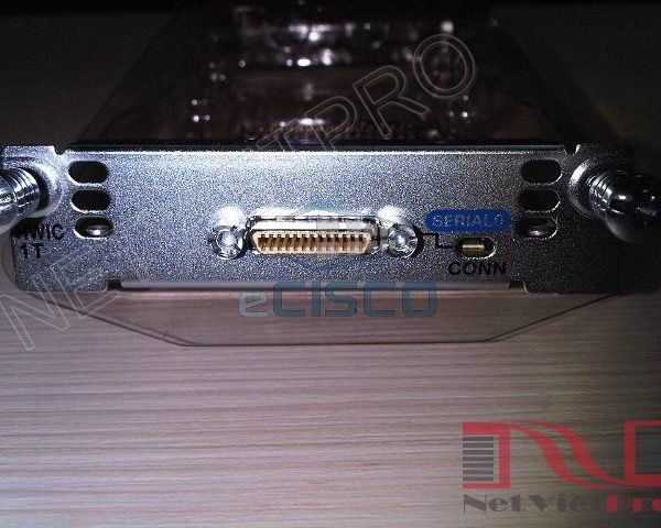 full_67c56ddd5644664c2c2bbc3552ab4a26