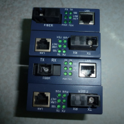 full_67f0550eb0303cd680d2333a3af59860