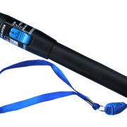 full_6a3b39e3829ba8a28ba74d88ee7f55db