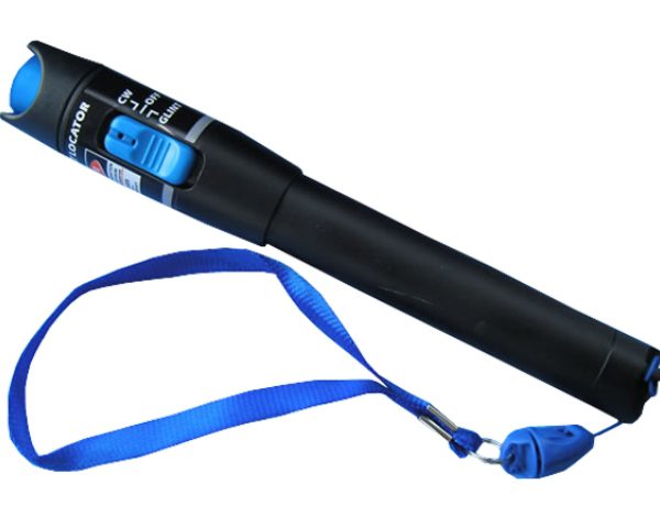 full_6a3b39e3829ba8a28ba74d88ee7f55db