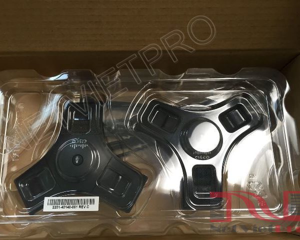 full_6ac1f7980e70db5112cf2fea072c80f6