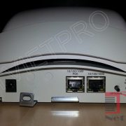 full_6acd8de0cccffacc9d3d011419e11ad6