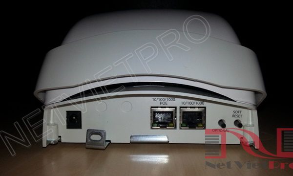 full_6acd8de0cccffacc9d3d011419e11ad6