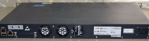 full_6aea21dd78741a92cf9f8b642cb28af0