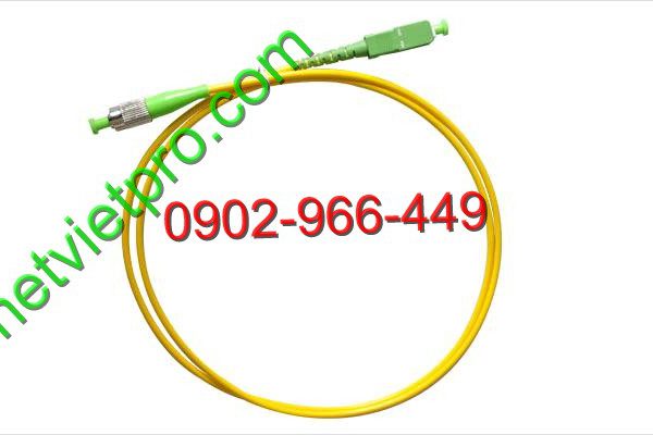 full_6af4233f4eadfd18f5234936772dcaaa