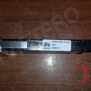 full_6b57477ac57906429a8260f8ee1737b4