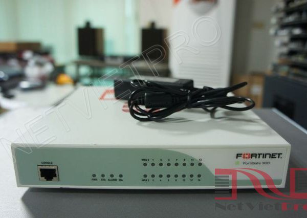 full_6b7090d9dae44c14e533d0ced84242f2