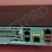 full_6bd6ed3249b125eb94bfb86dc5148d64