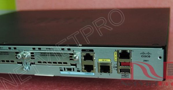 full_6bd6ed3249b125eb94bfb86dc5148d64