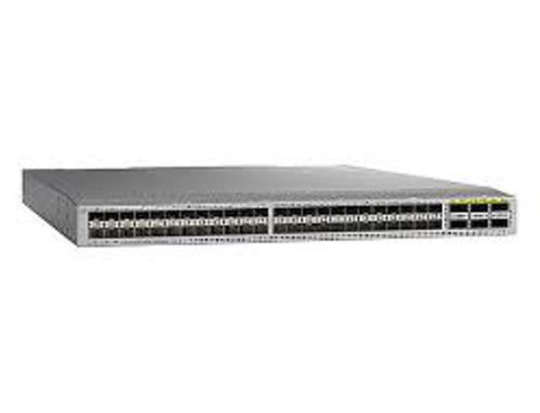 full_6c2e0570f6425a3790482dc4c658da0c