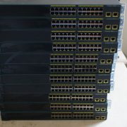 full_6c5a801aa235c43addb23d9b8644b247