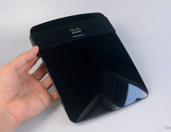 full_6c9e3afd81c8834fdc06565a1ac49bd6