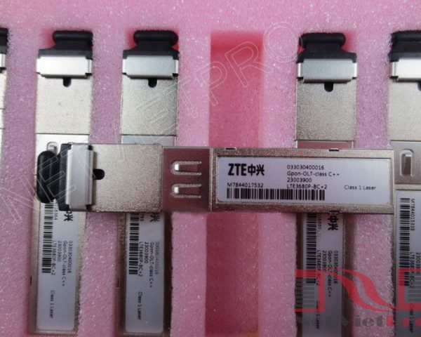 full_6cdbbbbc24991f554ed1b90c8d01d292