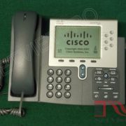 full_6cf9e3ebe237a5ccbe68ba34be3118c0