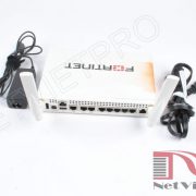 full_6e302cf4dacc68ab7255fa3ff0c083ac