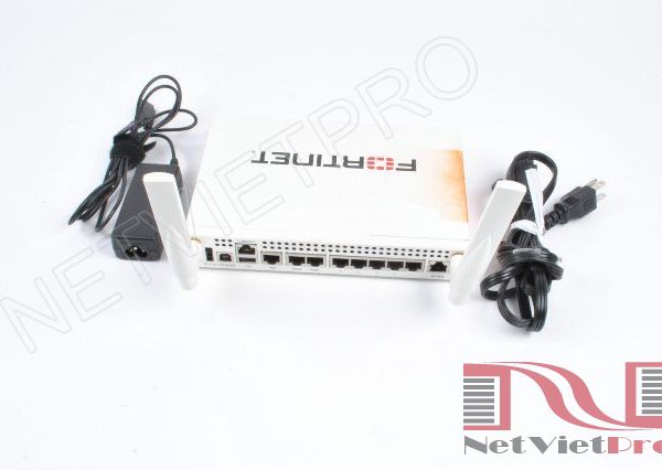 full_6e302cf4dacc68ab7255fa3ff0c083ac