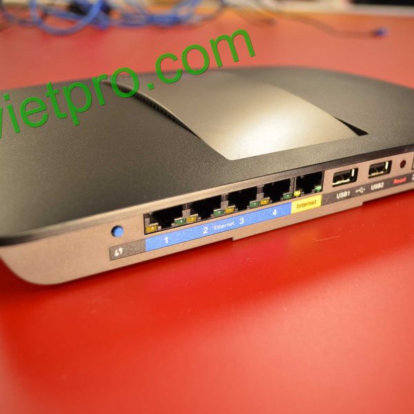 full_6e9d6b06257e58f859320d79408164b2