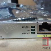 full_6fab032e9d4621d26e014d76c5dec15f