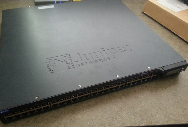 full_706940bc60e0d2cb75cfbd896c3a5d2b