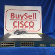 full_7163c7612f3bb498105cc278f4a87551