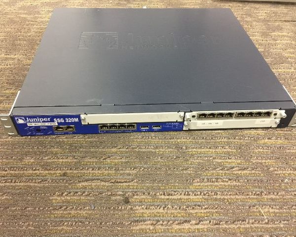 full_71c3f13ca6ca5972e72bf8416ceacd8e