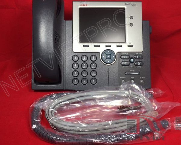 full_73a91451a98b6328d5c7c81bac2595ec
