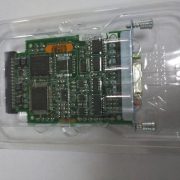 full_771625cfd4cea94613e81a878219aeaa