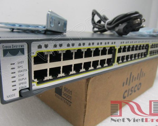 full_78079bd8a7574e1755feb90e89407b34