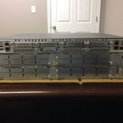 full_7856b1ae872783032664444f058c50ae