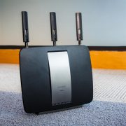 full_78e7231285364d80bd65757f715cace9