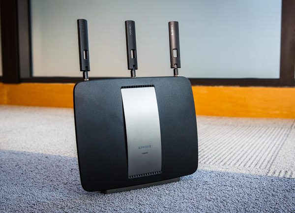 full_78e7231285364d80bd65757f715cace9