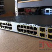 full_7bf456db3141f53f6320fc8e55ed98ce