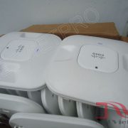 full_7fc47f97e4f01133ce87c9c2dc7f7224