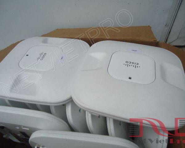 full_7fc47f97e4f01133ce87c9c2dc7f7224