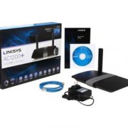 full_81b0c4cbc25e4fcc5690de0d1b3dd409