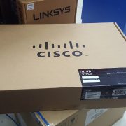 full_81e0b3132310dd3cfcca7f1778828a59