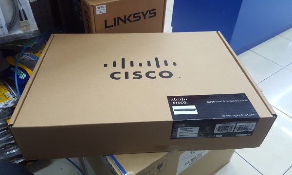 full_81e0b3132310dd3cfcca7f1778828a59