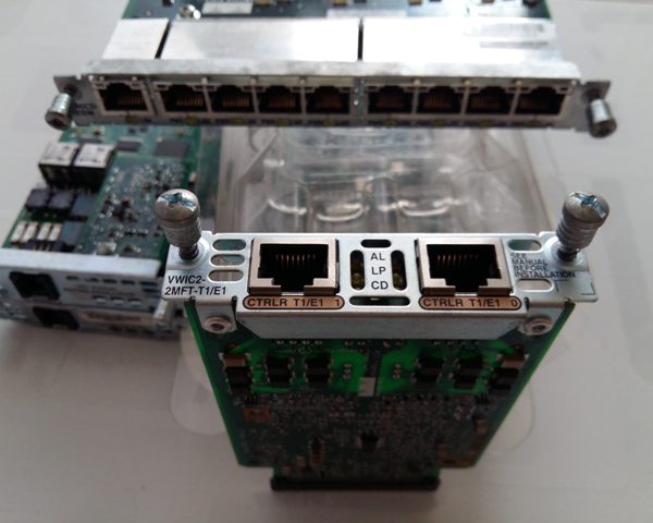 full_82f6499cc690b90d115c2b11574e7aa3