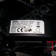 full_83a41c1fdc39a7ceff8973630cd8279e