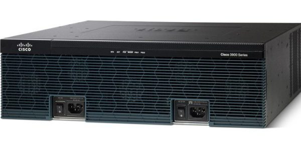 full_84152736df00aa8576b3a1ac98ef0020