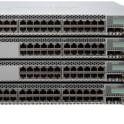 full_84b5a4810bc09eff38f6de1ebf63485f