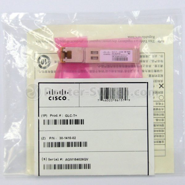 full_8577e96464856470a94fa06630ce5f6d