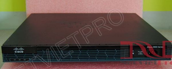 full_863fe18a67f683a3a237b9e8e730afab