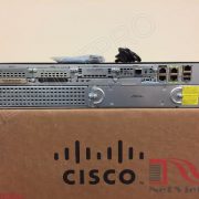 full_865f5cb7c7f516d4b8ef08f7c3c546f9