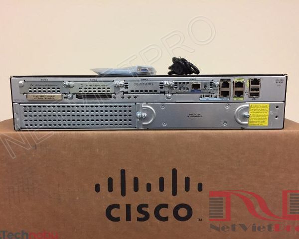 full_865f5cb7c7f516d4b8ef08f7c3c546f9