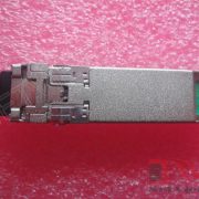 full_876cb29236946e3c0f304569d55e8d54