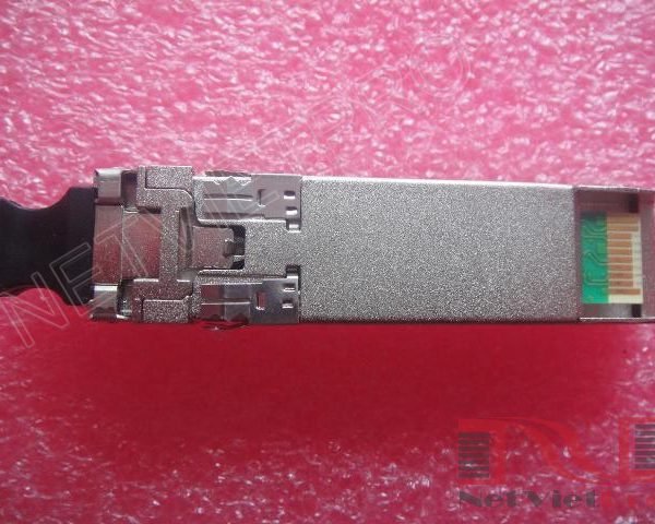 full_876cb29236946e3c0f304569d55e8d54