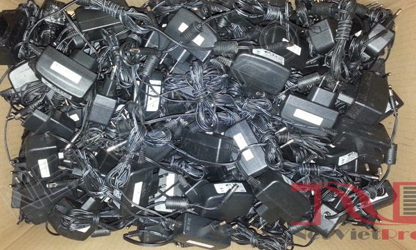 full_87c080f5c08ce384ad5c3942db2012d9